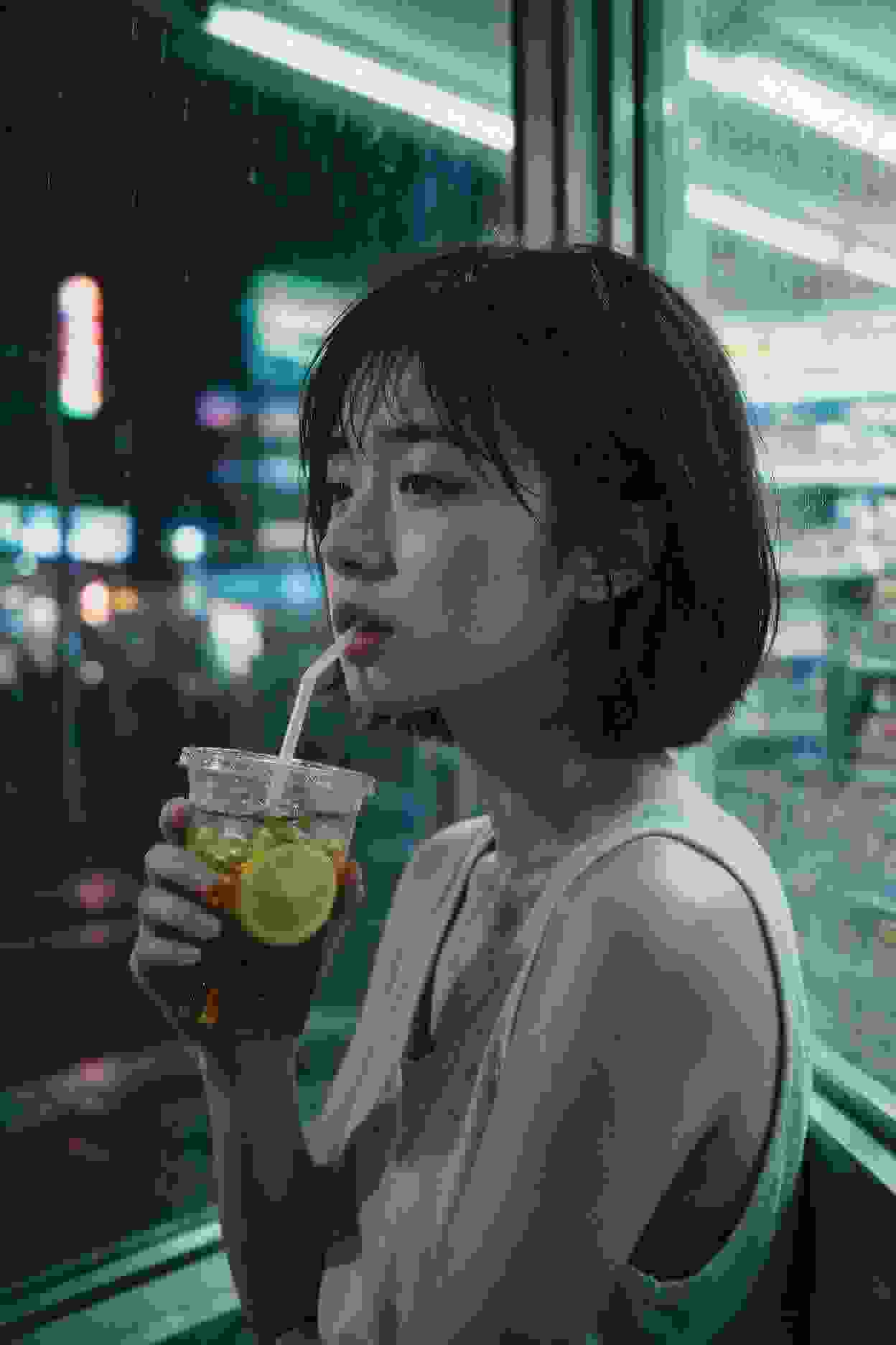 局中局