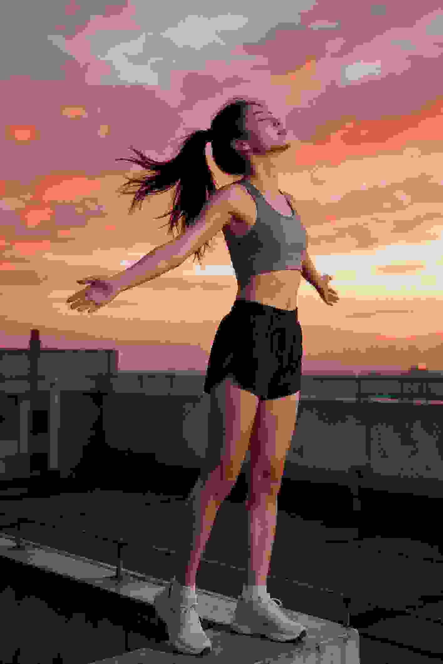 家有儿女