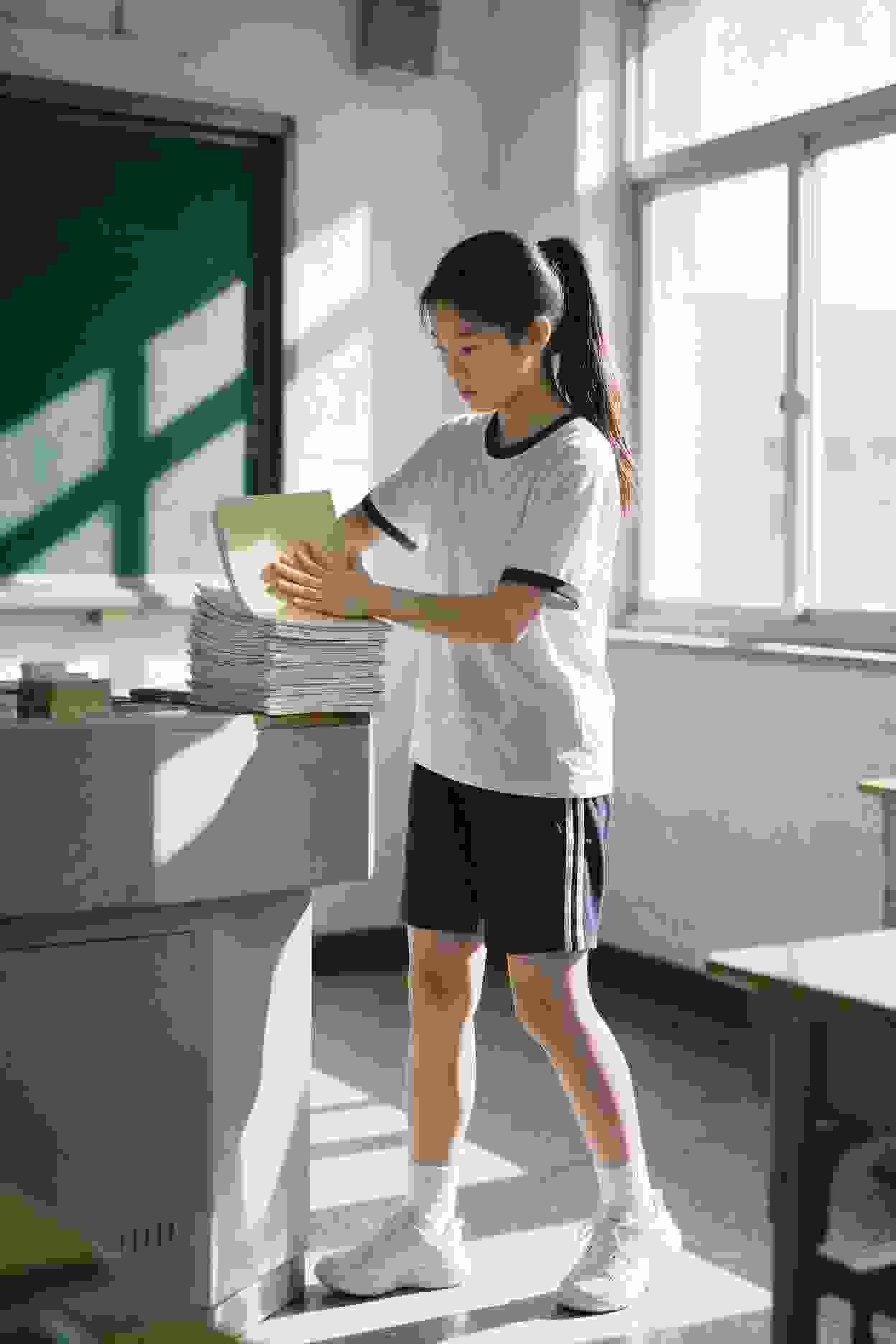 黄果短剧重生之郭母